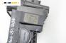 Потенциометър газ  за Fiat Doblo Cargo (11.2000 - 02.2010), № Bosch 0 281 002 415
