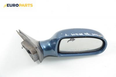 Огледало за Daewoo Nubira Station Wagon (04.1997 - 06.1999), комби, позиция: дясна