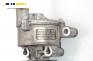 Вакуум помпа за Ford Transit Bus V (01.2000 - 05.2006) 2.4 TDCi, 137 к.с., № Wabco 914 004 005 0 N