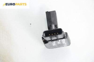 Дебитомер за Ford Transit Bus V (01.2000 - 05.2006) 2.4 TDCi, 137 к.с., № XS7F-12B579