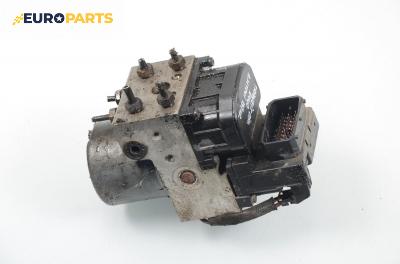 Помпа ABS за Ford Transit Bus V (01.2000 - 05.2006), № Bosch 303 583 02695 0