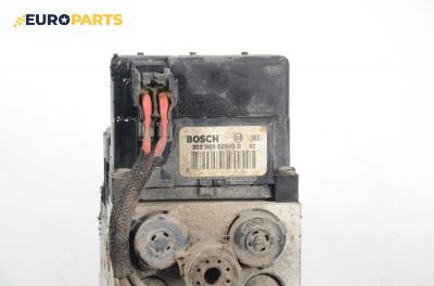 Помпа ABS за Ford Transit Bus V (01.2000 - 05.2006), № Bosch 303 583 02695 0