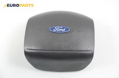 Airbag за Ford Transit Bus V (01.2000 - 05.2006)