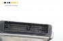 Компютър с контактен ключ за Ford Transit Bus V (01.2000 - 05.2006) 2.4 TDCi, 137 к.с., № 4C11-12A650-JF