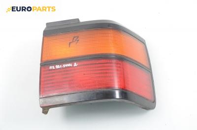 Стоп за Volkswagen Passat Sedan B3, B4 (02.1988 - 12.1997), седан, позиция: дясна