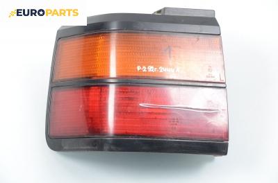 Стоп за Volkswagen Passat Sedan B3, B4 (02.1988 - 12.1997), седан, позиция: лява