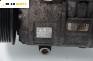 Компресор климатик за Skoda Fabia I Hatchback (08.1999 - 03.2008) 1.4 TDI, 75 к.с., № 6Q0 820 8Q3J