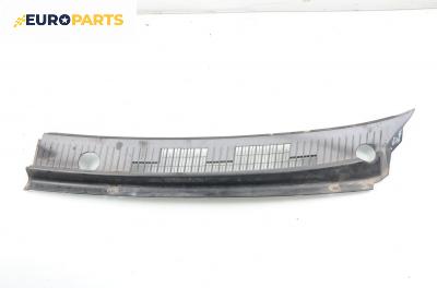 Кора под чистачки за Kia Carnival II Minivan (01.1999 - 09.2007), позиция: лява