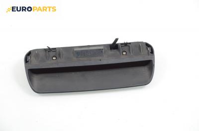 Трети стоп за Peugeot 306 Hatchback (01.1993 - 10.2003), хечбек