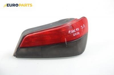 Стоп за Peugeot 306 Hatchback (01.1993 - 10.2003), хечбек, позиция: дясна