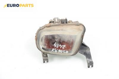 Халоген за Peugeot 306 Hatchback (01.1993 - 10.2003), хечбек, позиция: лява