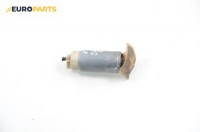 Бензинова помпа за Citroen Xsara Hatchback (04.1997 - 04.2005) 1.4 i, 75 к.с.