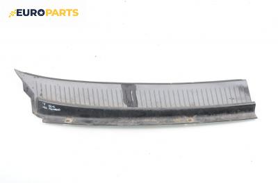 Кора под чистачки за Kia Carnival II Minivan (01.1999 - 09.2007), позиция: дясна