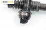 Дюза дизел за Skoda Fabia I Hatchback (08.1999 - 03.2008) 1.4 TDI, 75 к.с., № Bosch 0414720035