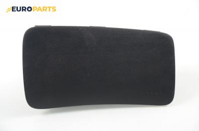 Airbag за Kia Sportage SUV II (09.2004 - 10.2010), 4+1 вр.