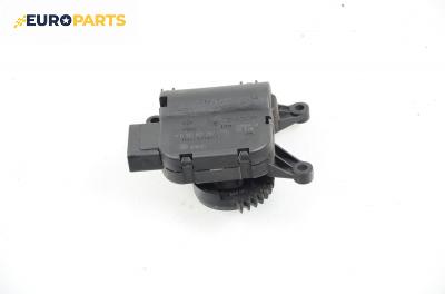 Моторче клапа парно за Skoda Fabia I Hatchback (08.1999 - 03.2008) 1.4 TDI, 75 к.с., № Bosch 0 132 801 357