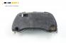 Километраж за Fiat Punto Hatchback II (09.1999 - 07.2012) 1.2 60 (188.030, .050, .130, .150, .230, .250), 60 к.с.