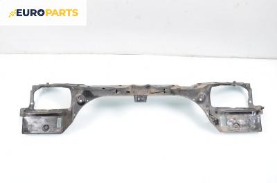 Маска за Peugeot 306 Hatchback (01.1993 - 10.2003), хечбек