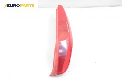 Стоп за Fiat Punto Hatchback II (09.1999 - 07.2012), хечбек, позиция: дясна