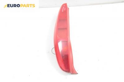 Стоп за Fiat Punto Hatchback II (09.1999 - 07.2012), хечбек, позиция: лява