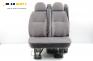 Комплект салон за Ford Transit Bus V (01.2000 - 05.2006)