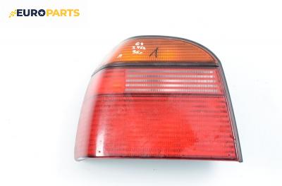 Стоп за Volkswagen Golf III Hatchback (08.1991 - 07.1998), позиция: лява