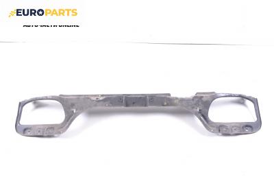 Маска за Citroen Xsara Hatchback (04.1997 - 04.2005), хечбек