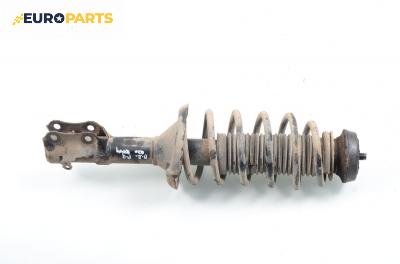 Макферсон за Volkswagen Passat Sedan B3, B4 (02.1988 - 12.1997), седан, позиция: предна, дясна