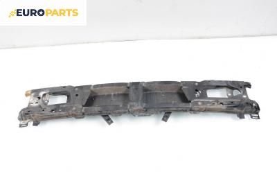 Основа броня за Volkswagen Golf III Hatchback (08.1991 - 07.1998), позиция: предна