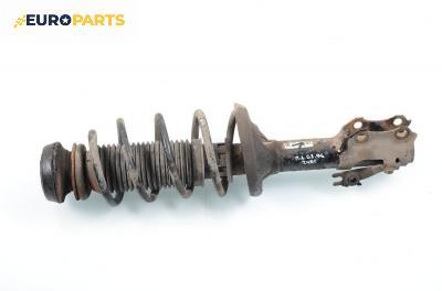 Макферсон за Volkswagen Golf III Hatchback (08.1991 - 07.1998), позиция: предна, лява