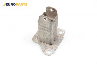Буфер предна броня за Renault Scenic II Minivan (06.2003 - 07.2010), позиция: лява