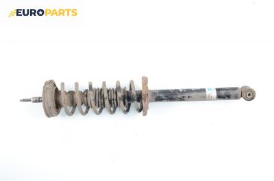 Макферсон за Volkswagen Golf III Hatchback (08.1991 - 07.1998), позиция: задна, дясна