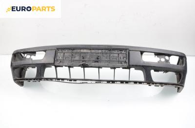 Предна броня за Volkswagen Golf III Hatchback (08.1991 - 07.1998), позиция: предна