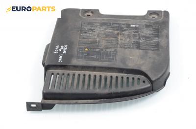 Капак акумулатор за Renault Scenic II Minivan (06.2003 - 07.2010)