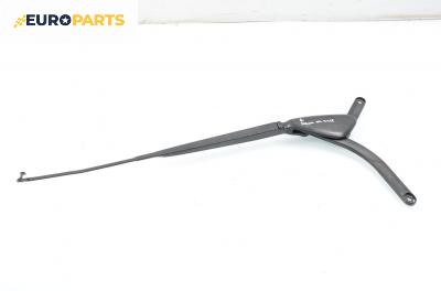 Рамо на чистачка за Renault Scenic II Minivan (06.2003 - 07.2010), позиция: дясна