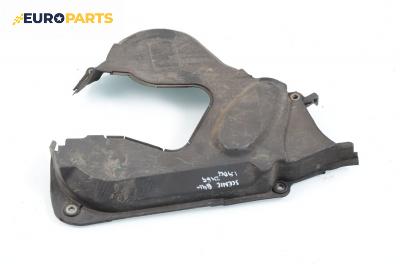 Капак ангренажен ремък за Renault Scenic II Minivan (06.2003 - 07.2010) 1.9 dCi (JM0G, JM12, JM1G, JM2C), 120 к.с.