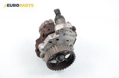 ГНП-горивонагнетателна помпа за Renault Scenic II Minivan (06.2003 - 07.2010) 1.9 dCi (JM0G, JM12, JM1G, JM2C), 120 к.с.