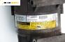 Компресор климатик за Renault Scenic II Minivan (06.2003 - 07.2010) 1.9 dCi (JM0G, JM12, JM1G, JM2C), 120 к.с., № 01140018