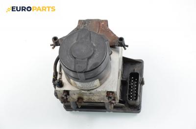 Помпа ABS за Mercedes-Benz C-Class Sedan (W202) (03.1993 - 05.2000), № 10.0990-1326.2