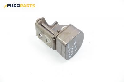 Панта на врата за Renault Scenic II Minivan (06.2003 - 07.2010), позиция: задна, лява