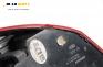Стоп за Renault Scenic II Minivan (06.2003 - 07.2010), позиция: лява