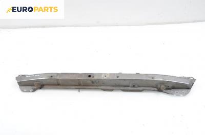 Основа броня за Audi 80 Sedan B4 (09.1991 - 12.1994), седан, позиция: предна