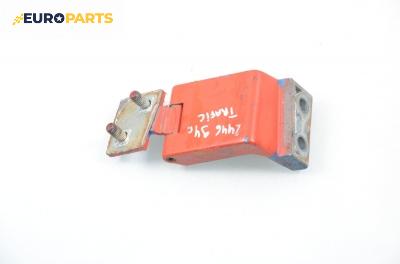 Панта на врата за Renault Trafic Box I (03.1989 - 12.2001)