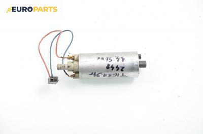 Бензинова помпа за Opel Tigra Coupe (07.1994 - 12.2000) 1.4 16V, 90 к.с.