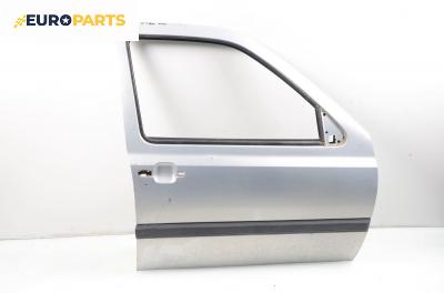 Врата за Volkswagen Golf III Hatchback (08.1991 - 07.1998), 4+1 вр., позиция: предна, дясна