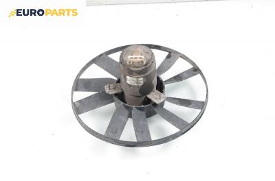Перка охлаждане за Volkswagen Golf III Hatchback (08.1991 - 07.1998) 1.6, 101 к.с.