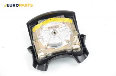 Airbag за Volkswagen Golf III Hatchback (08.1991 - 07.1998), 4+1 вр.