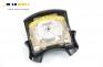 Airbag за Volkswagen Golf III Hatchback (08.1991 - 07.1998), 4+1 вр.