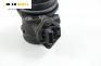 Дебитомер за Volkswagen Golf III Hatchback (08.1991 - 07.1998) 1.6, 101 к.с., №  Bosch 0 280 217 103