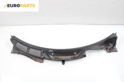 Кора под чистачки за Renault Scenic II Minivan (06.2003 - 07.2010)